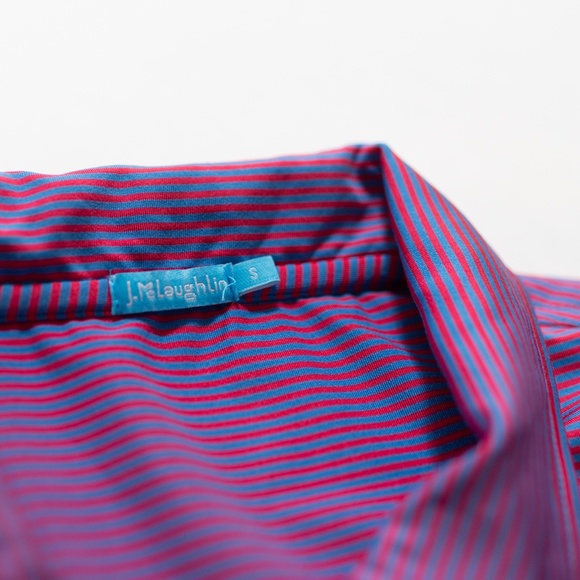 Performance Polo - Picture 2 of 4